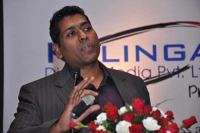 WIITF-2011 (59)